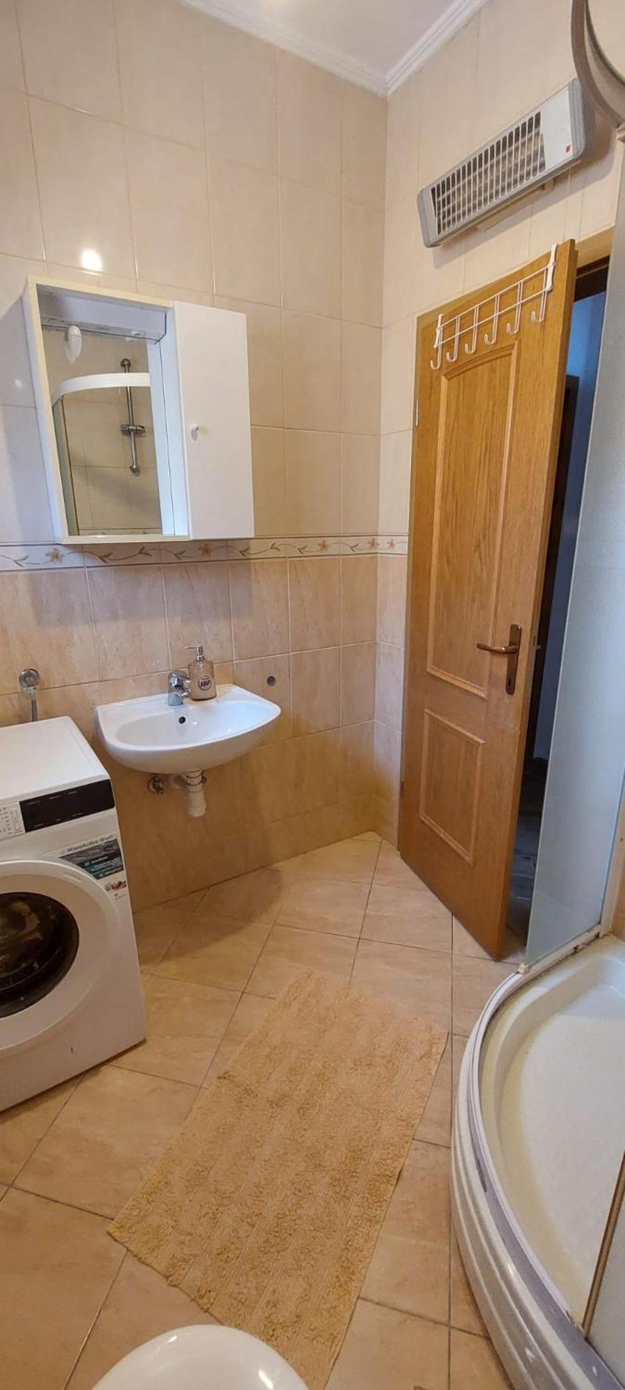 Adriatic - Apartment With Jacuzzi Sobra ภายนอก รูปภาพ