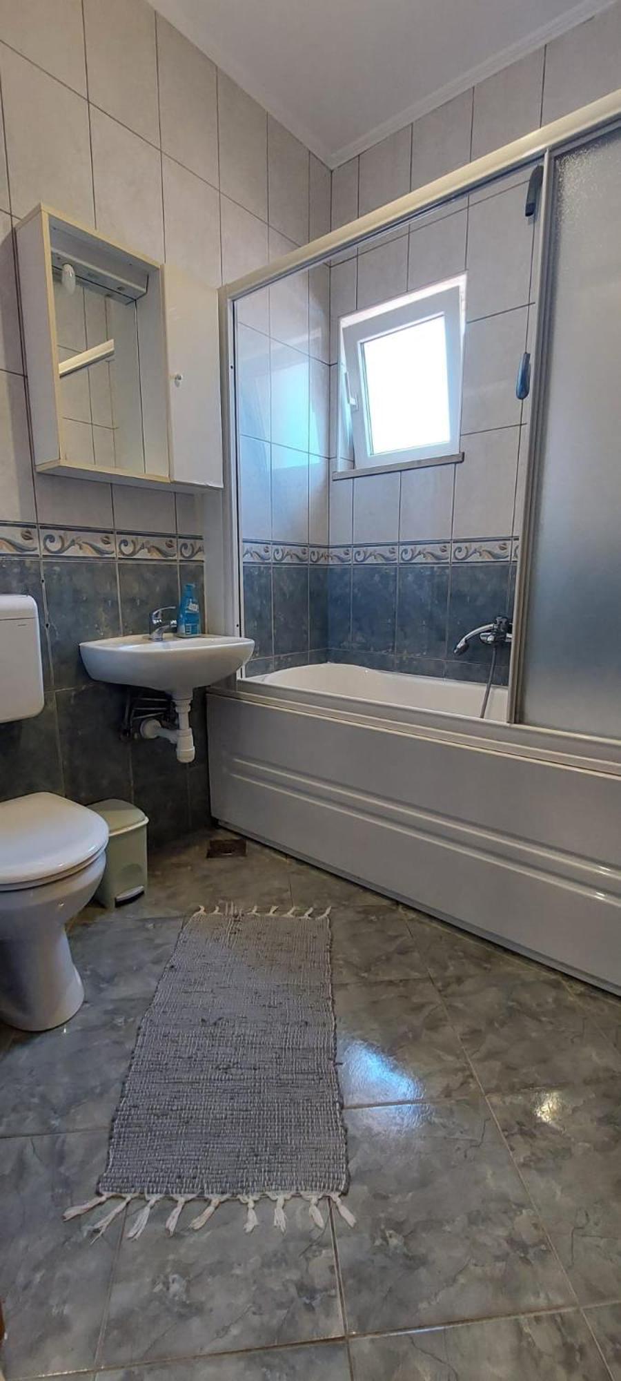 Adriatic - Apartment With Jacuzzi Sobra ภายนอก รูปภาพ